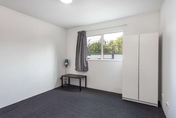 1/91 Brockworth Place 10211_9