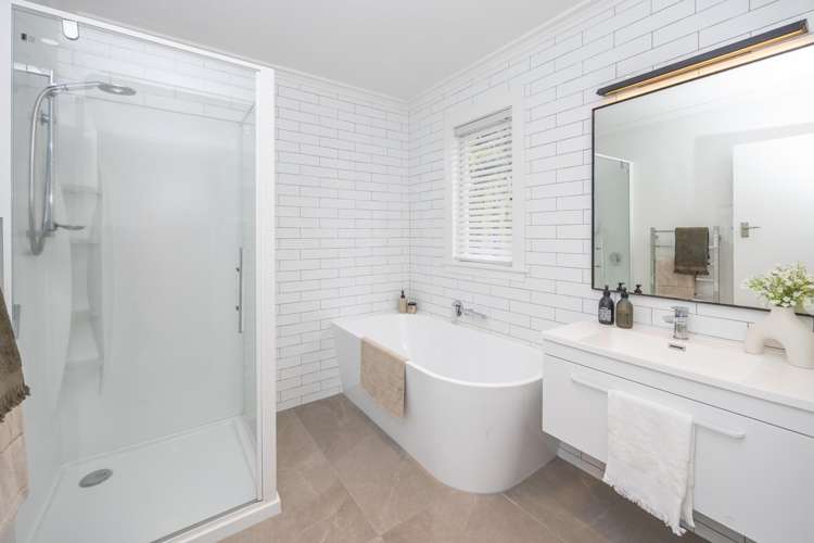 28 Walsh Street Forest Lake_28