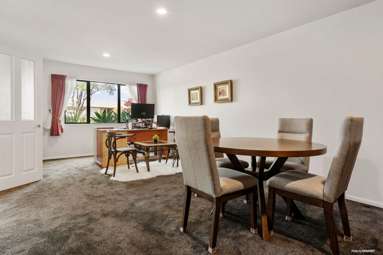 17 Rosebay Rise_2