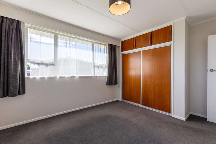 7 Huxley Street Pahiatua_7