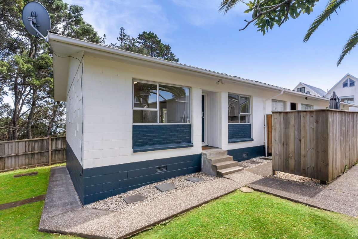 5/7 Beach Haven Road_0