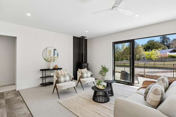 14 Caroline Way Abbotsford_11