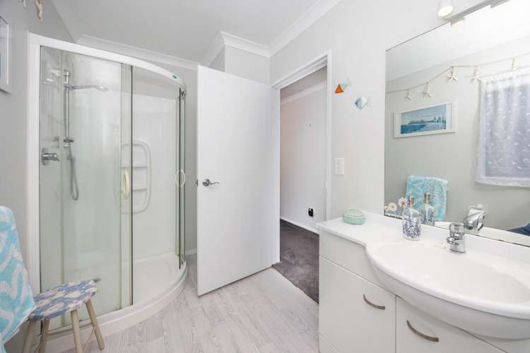 15 Scott Crescent Te Awamutu_24