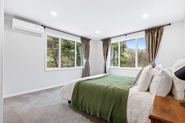 68 Kitewaho Road Swanson_20