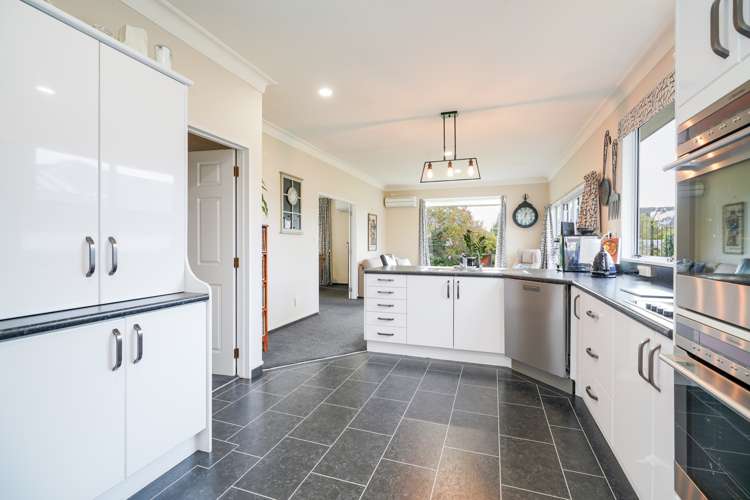 73 Moana Street Rosedale_4