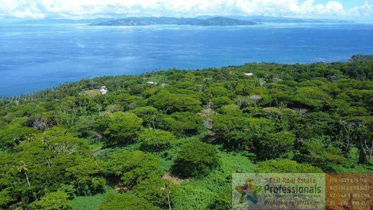 Address withheld Taveuni_10