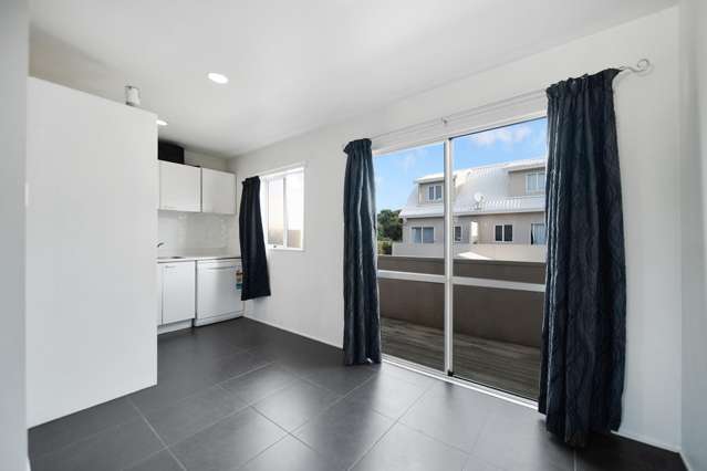 9/39 Onehunga Mall Road Onehunga_2