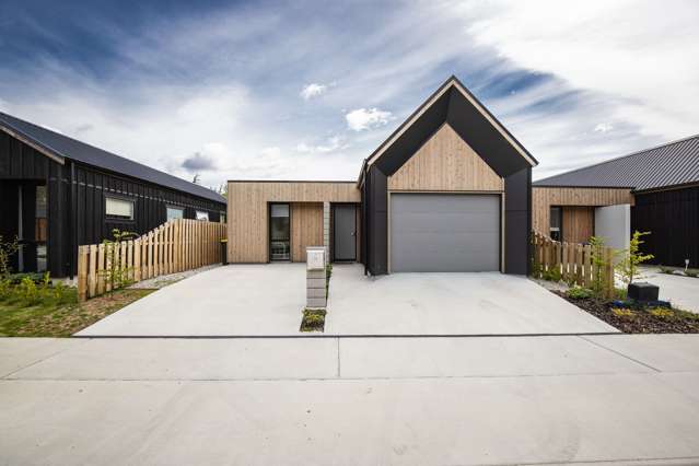 29 Dewar Street Dalefield/Wakatipu Basin_4