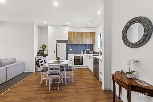 22 Vasi Drive Hobsonville_3