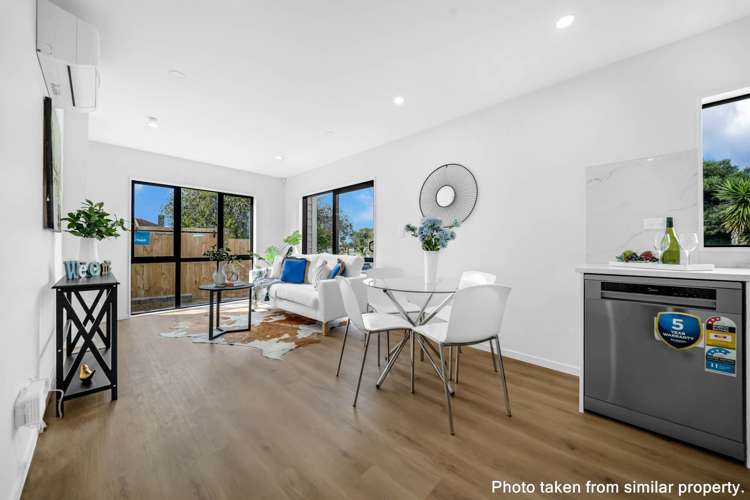 Lot 4/18 Mariner Street_3