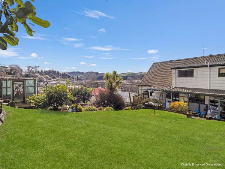 34 Eagle Street Taihape_20