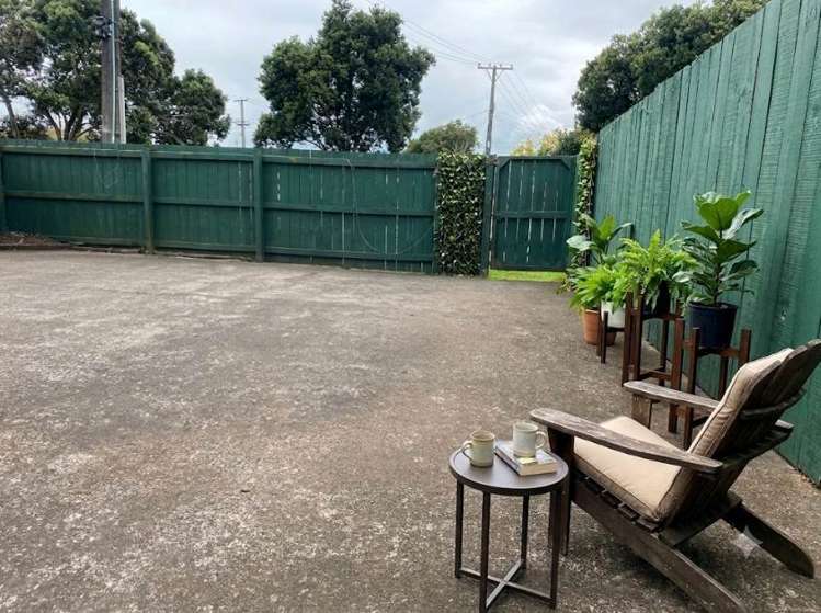 29/1 Water Street Otahuhu_4