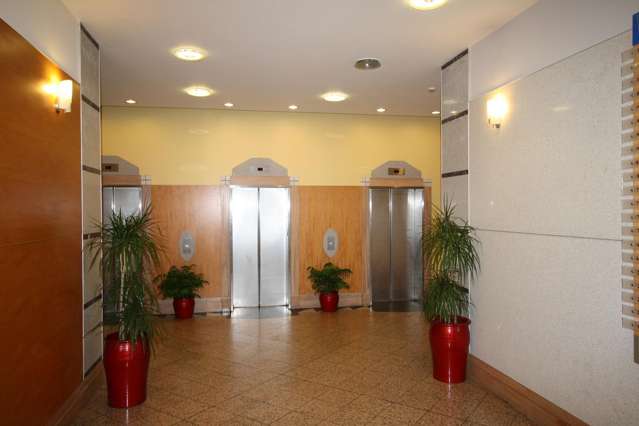 86 Victoria Street Wellington Central_1