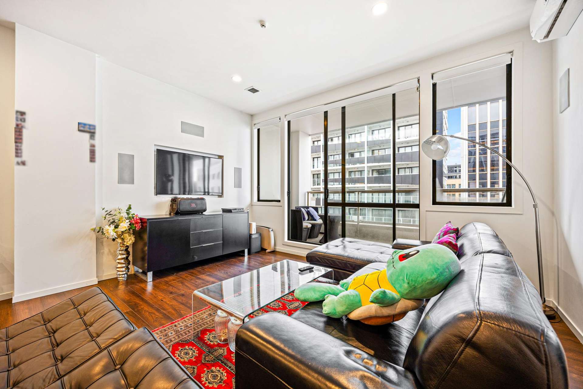 7D/18-36 Wakefield Street Auckland Central_0