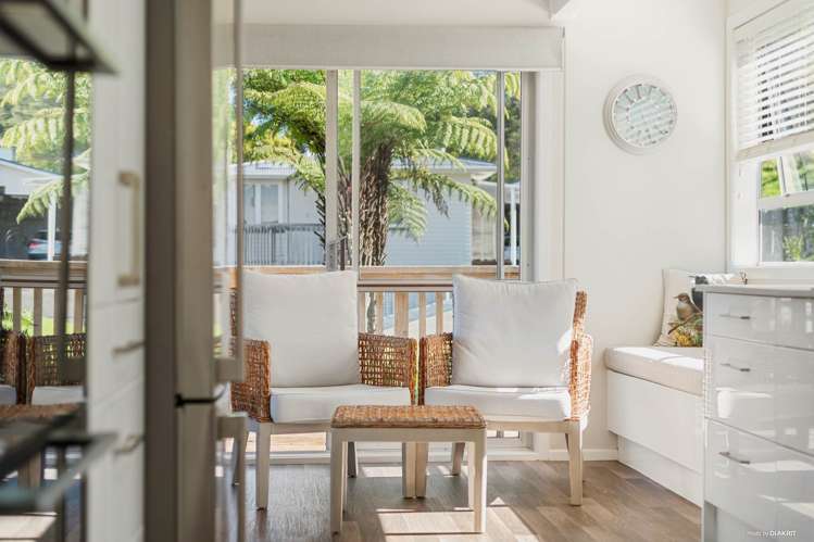 39A Tomo Street New Lynn_3