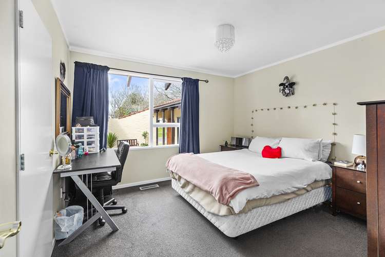 26 Cannon Lane Whitby_13