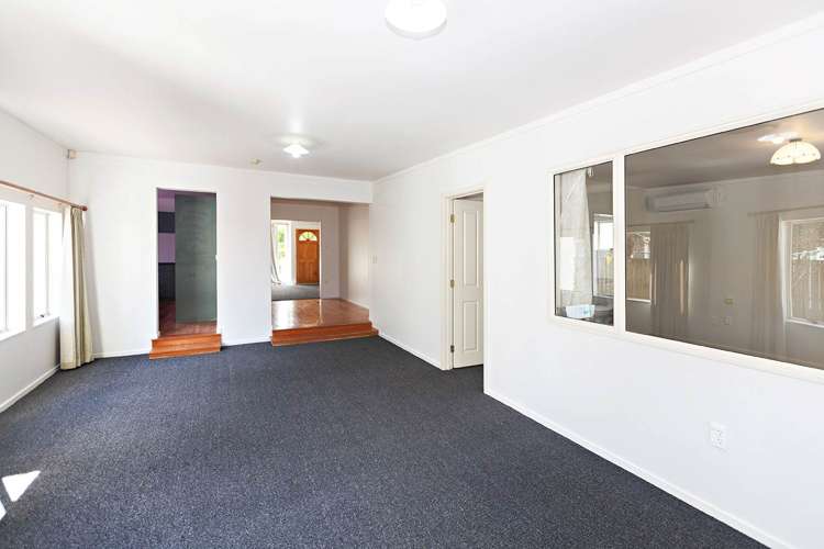 4 Wilsher Crescent Henderson_8