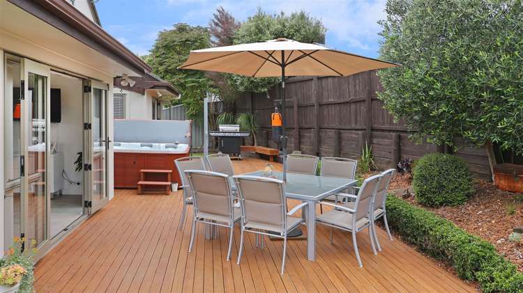 22 Graven Court Henderson_12