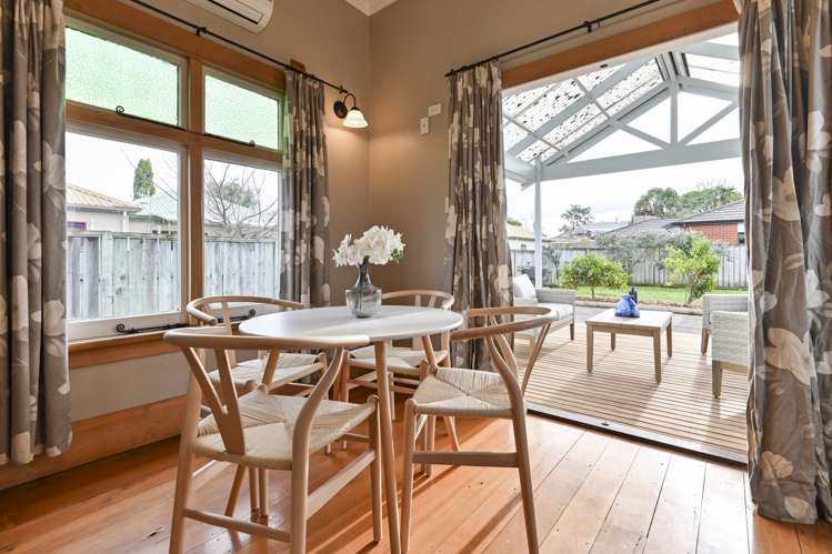 715 Southland Road Raureka_6