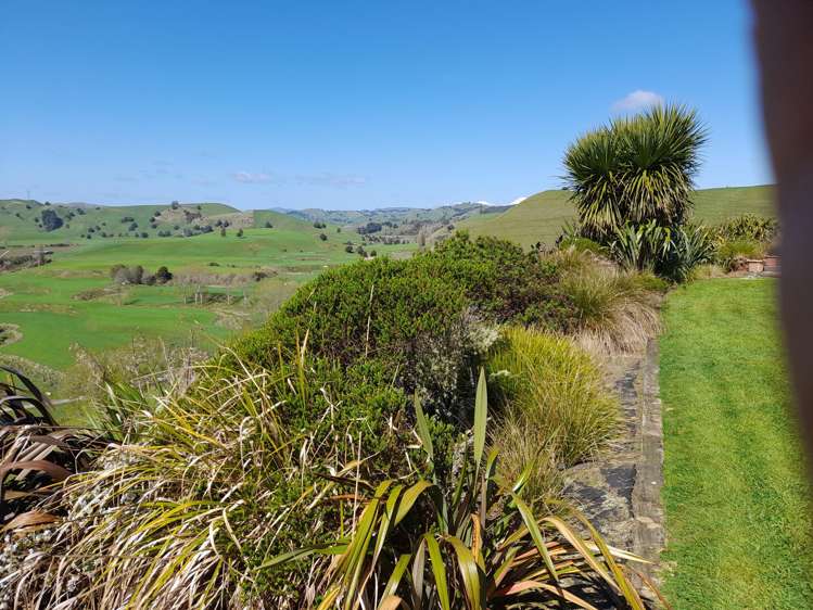 560 Hikumutu Road Taumarunui_26