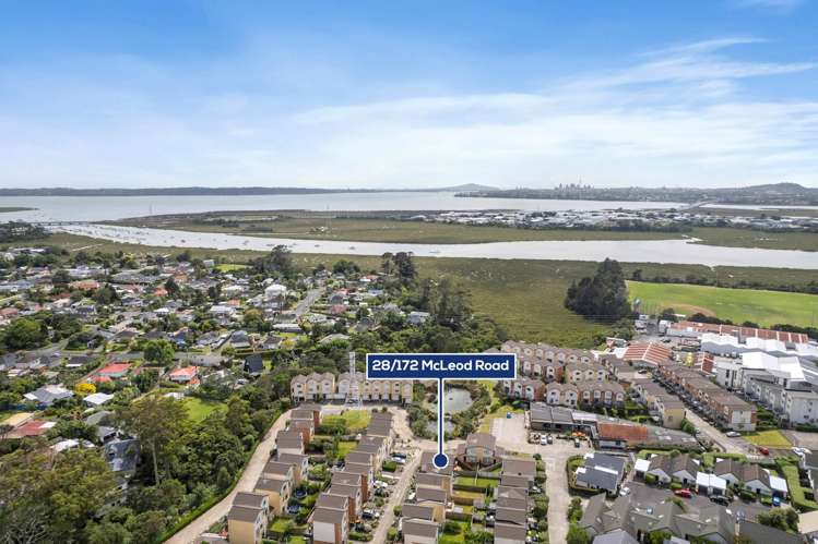 28/172 McLeod Road Te Atatu South_15