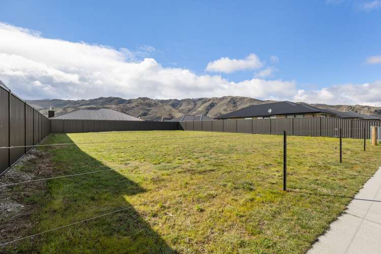 54 Wallis Drive_3