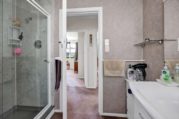 132 Fairfield Road Hawera_25