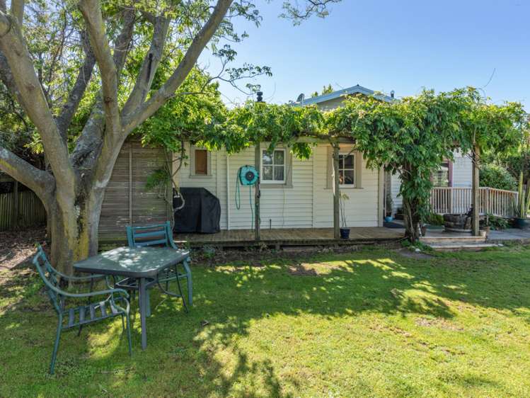 67 Hutcheson Street Mayfield_18