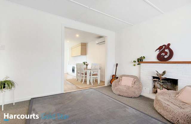 508 Brown Street Thames_1