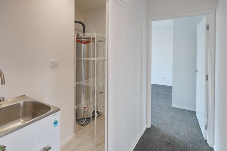 30 Greengrass Crescent Kaiapoi_10