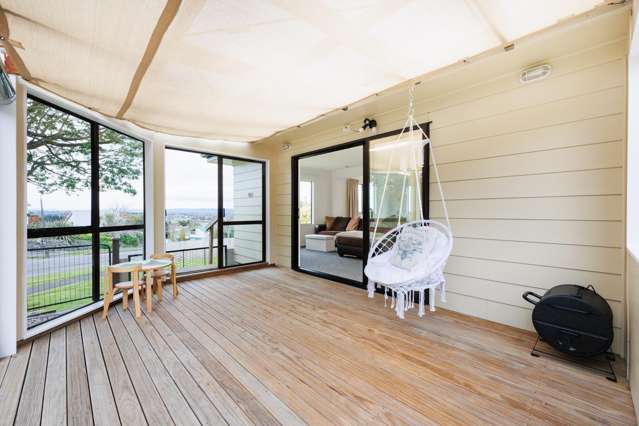 24 Fraser Drive Feilding_2