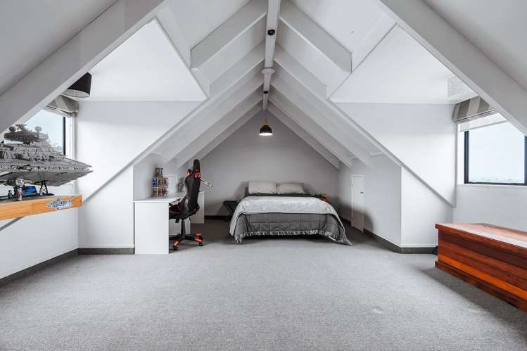 83 Harvey Street Waipahihi_11