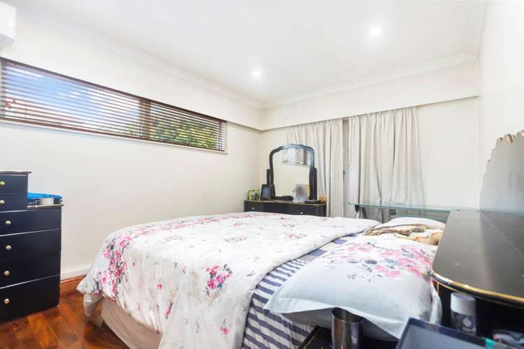 70 Woolfield Road Papatoetoe_7