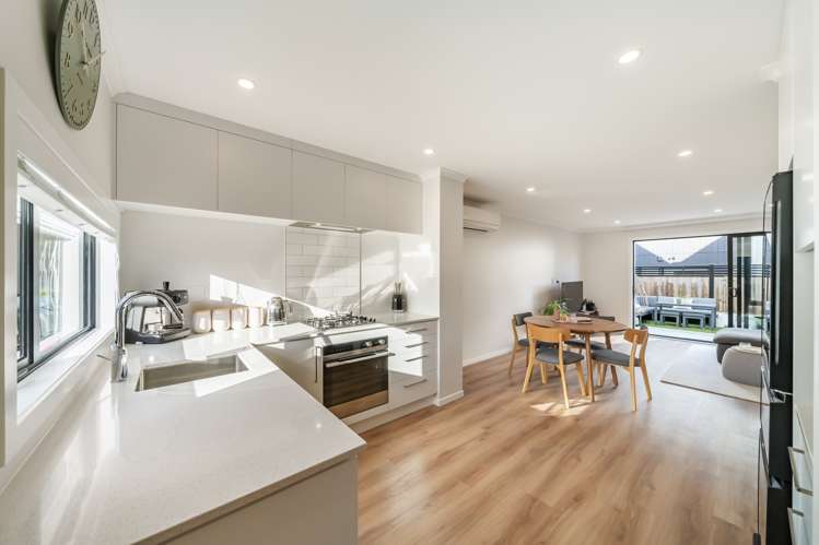 5 Raeble Walkington Lane Wallaceville_5