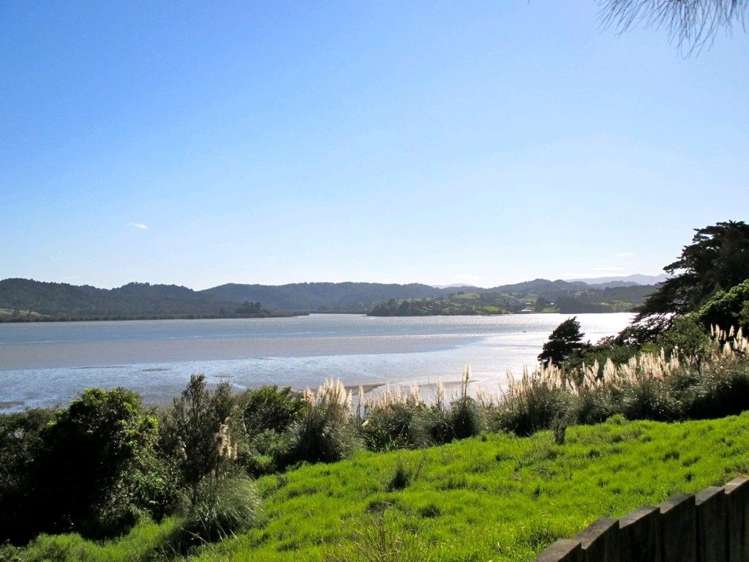 3 Nimmo Street Rawene_12