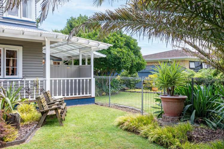 61 Te Aroha Street Hamilton East_54