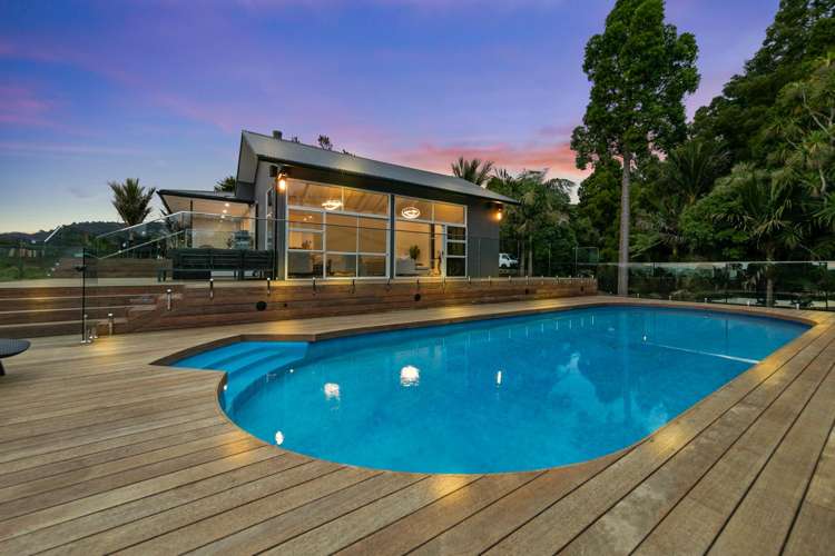 91 Mountain Road Henderson Valley_45