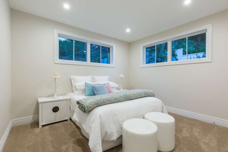 5a Cedar Road Mount Eden_12
