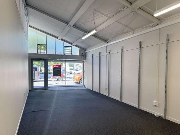 102 High Street Rangiora_7