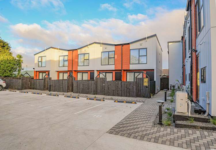 5/50 Hutton Street Otahuhu_15