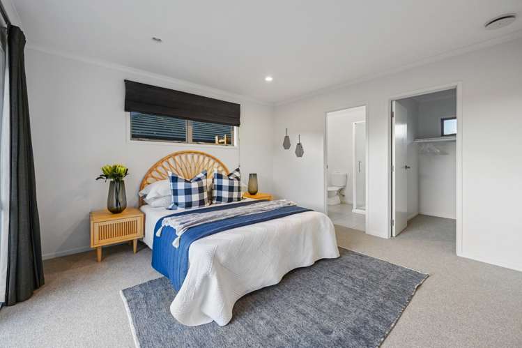 38 Moonlight Drive Rototuna North_18