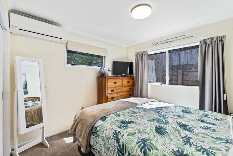 76 Riwai Street Paraparaumu_13