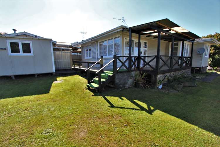 6 Takahe Place Tokoroa_15
