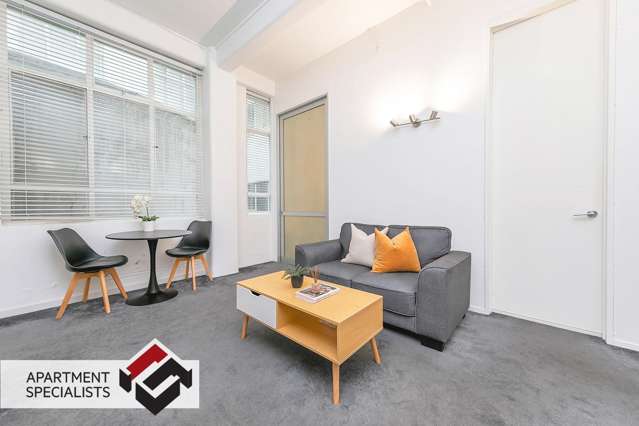 105 Queen Street Auckland Central_1