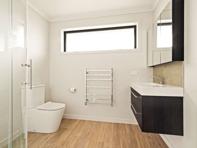 23 Thurso Street Lawrence_13