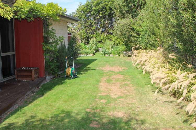 37 Redcastle Road Oamaru_17