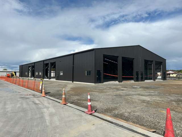 2582 State Highway 26 (small units) Morrinsville_1
