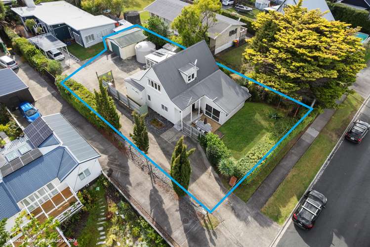 21 Zealandia Road Manly_25