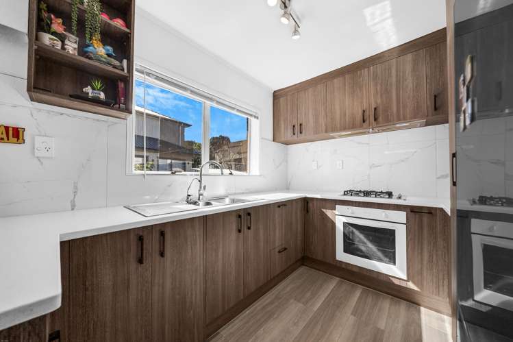 4/96 Tui Road Papatoetoe_8
