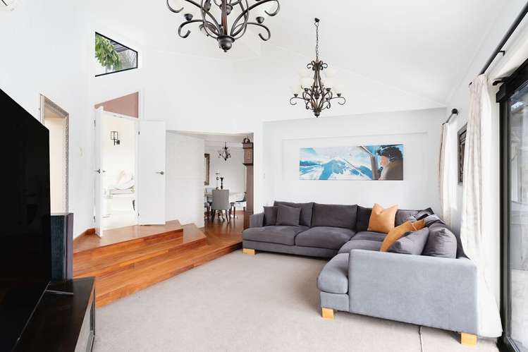 860C Pyes Pa Road Pyes Pa_7